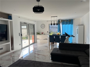 propriete à la vente -   82100  CASTELSARRASIN, surface 119 m2 vente propriete - UBI474707636